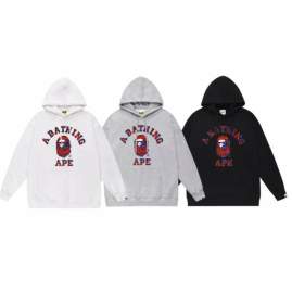 Picture of Bape Hoodies _SKUBapeS-2XLscqx7231251